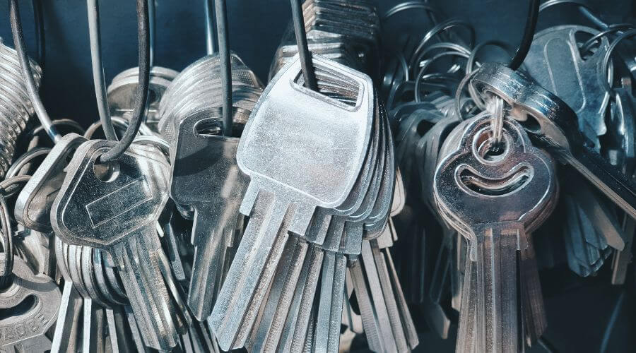 Professional Storm Sewer Service in Perkiomenville, PA